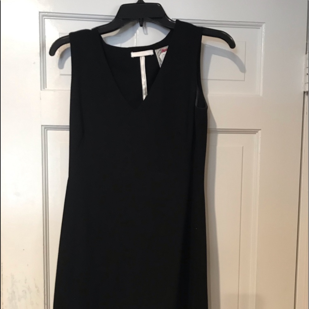 Semi Formal Dress
